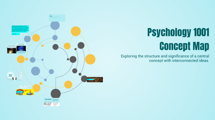 Understanding the Concept Map by Noel Chekwi on Prezi