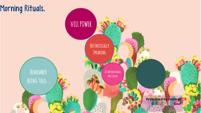 How to use tanning bed safely image