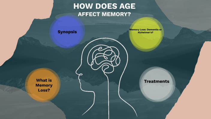 how-does-age-affect-memory-by-josue-quinonez-on-prezi