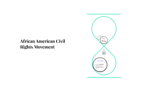 African American Civil Rights Movement by Onya Filatoff on Prezi