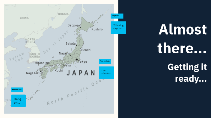 Intercultural Communication In Japan By Jenna Keyes On Prezi Intercultural Communication In Japan By Jenna Keyes On Prezi
