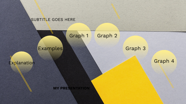 math project by Brendon Ellis on Prezi