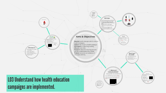 school-health-program-hindi-youtube