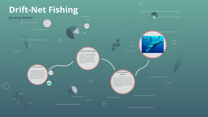 Drift-Net Fishing by Jeremy Knerr on Prezi