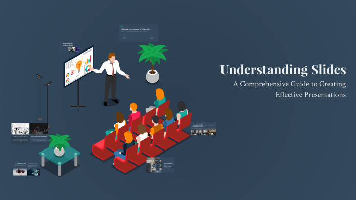 Understanding Slide Dsign Understanding Slides by Maribel castillo on Prezi
