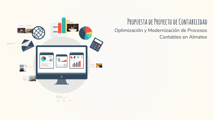 Propuesta de Proyecto de Contabilidad by FRANCISCO RODRIGUEZ on Prezi