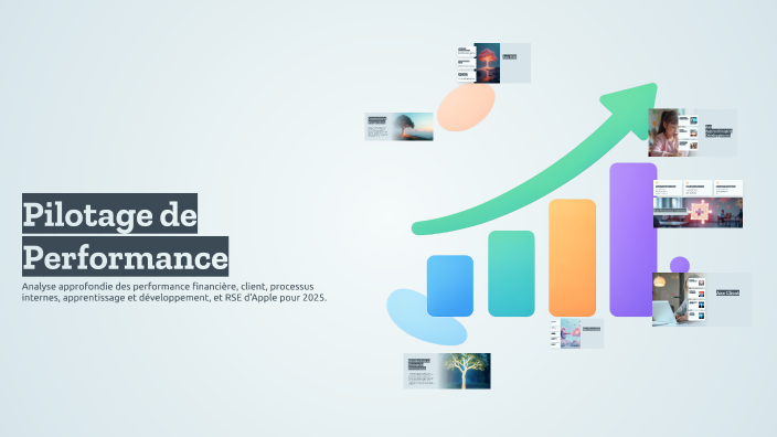 Pilotage de Performance by Ramy Saleh on Prezi