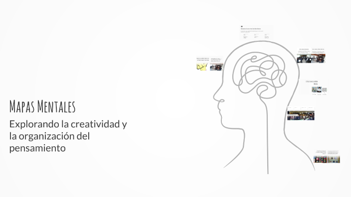 Mapas Mentales by antonio diaz on Prezi