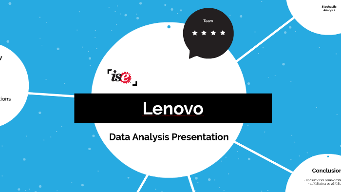 Lenovo Presentation by Jessica Perianza on Prezi