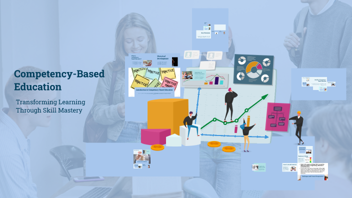 Competency-Based Education by Dr Bency Joy on Prezi