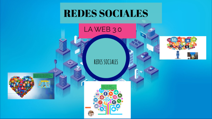 redes sociales by Jose francisco Villafuerte lopez on Prezi