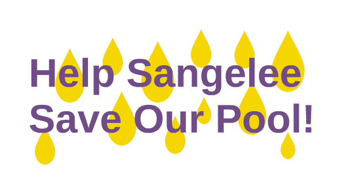 Save Our Pool by Sangam World Centre on Prezi