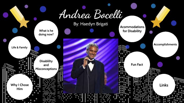 Andrea Bocelli: A Bocelli Family Christmas (Video 2022) - IMDb