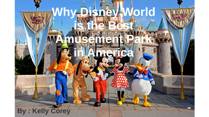 why-disney-world-is-the-best-amusement-park-by-kelly-corey