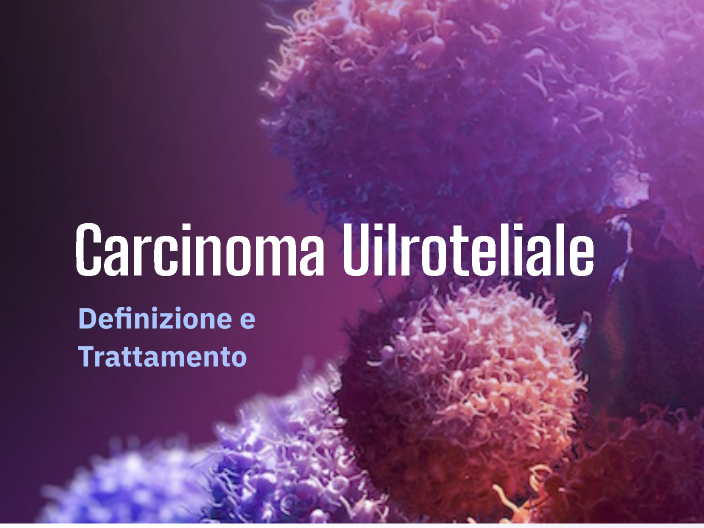 Carcinoma Uroteliale by Cecilia Dalmasson on Prezi