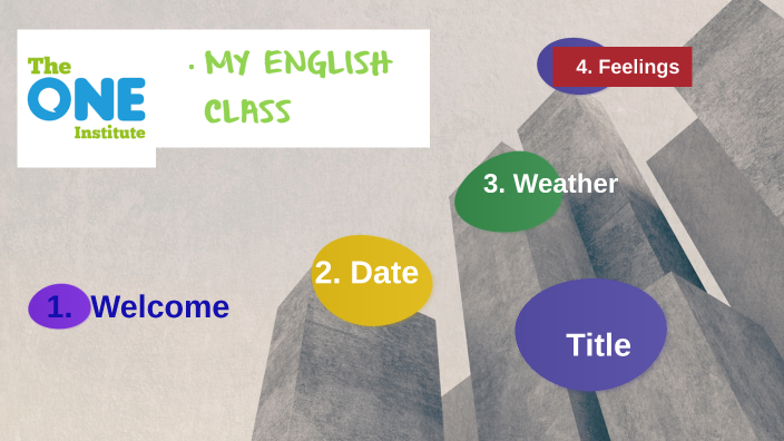Daily Routines by Elizabeth Bejarano on Prezi