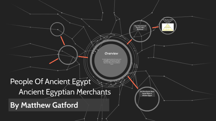 ancient-egyptian-merchants-by-matthew-gatford