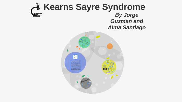 kearns-sayre-syndrome-by-alma-santiago