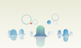 Untitled Prezi