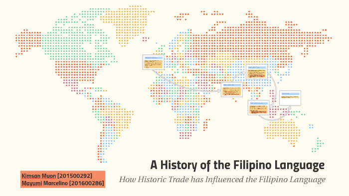 a-history-of-the-filipino-language-by-may-m