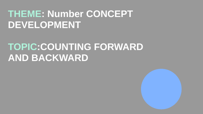 number-concept-and-development-by-nthabiseng-nthabi-on-prezi