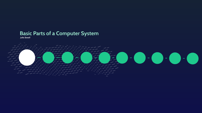 basic-parts-of-computer-and-their-various-functions