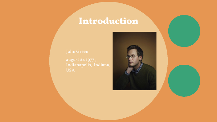 English project by Soniya Sultan on Prezi