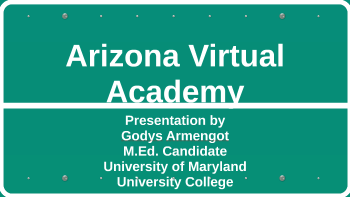 virtual schools in arizona virtual schools in arizona