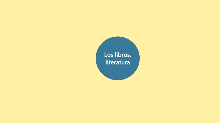 power point by Litza Alejandra Gallegos Calderon on Prezi