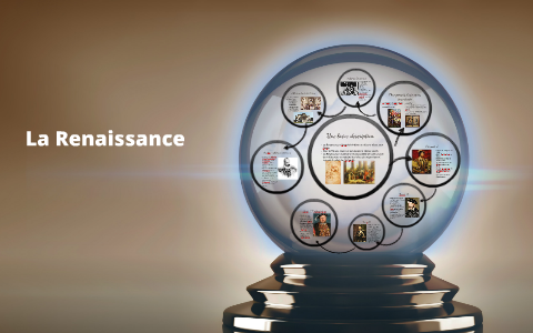 La Renaissance by Isabelle Filion on Prezi