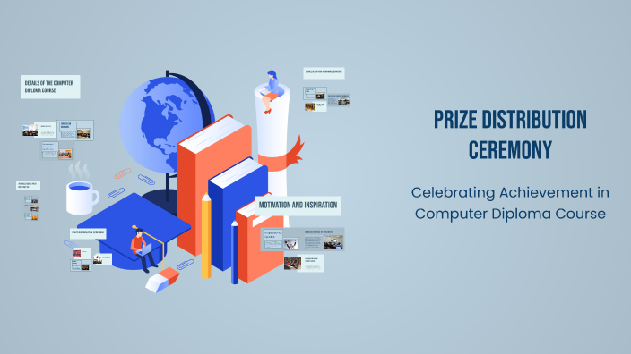 Prize Distribution Script Prize Distribution Ceremony by s mane on Prezi
