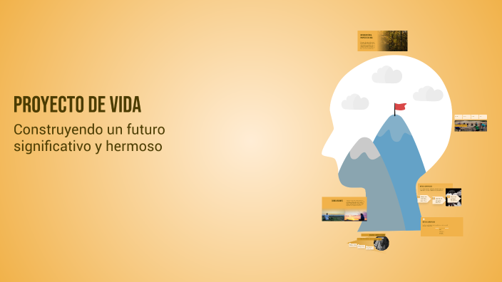 Proyecto de Vida by Geraldine Bello rivera on Prezi
