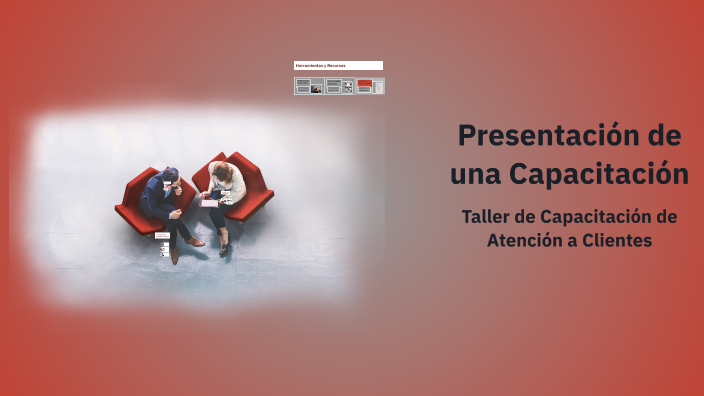 Presentación de una Capacitación by Beatriz GonzAlez Ruiz on Prezi