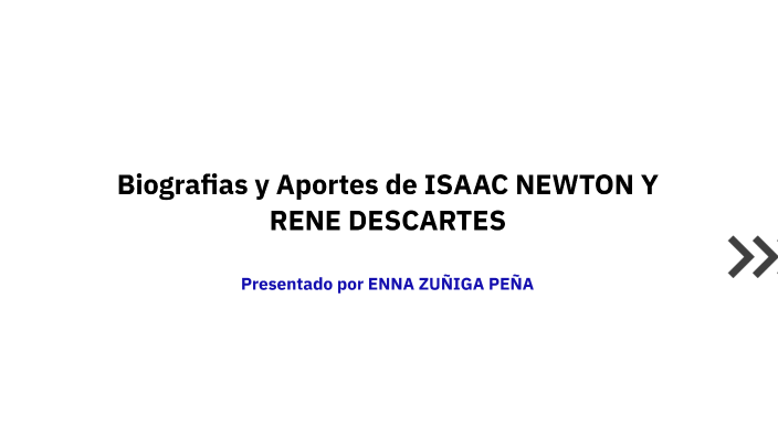 historia de la matematicas by Enna Zuñiga on Prezi
