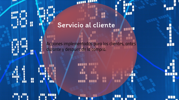 MAPA MENTAL by on Prezi
