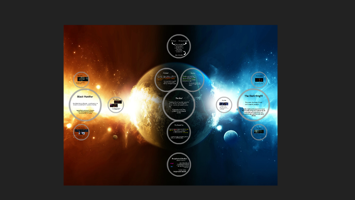 metaphysical-idealism-by-daneal-gardiner