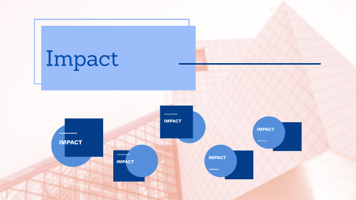 Marissa- Zoom project by Tammy Davis on Prezi