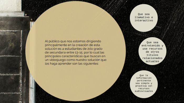 Prezi Diana Laura 2°B by Diana Gómez on Prezi