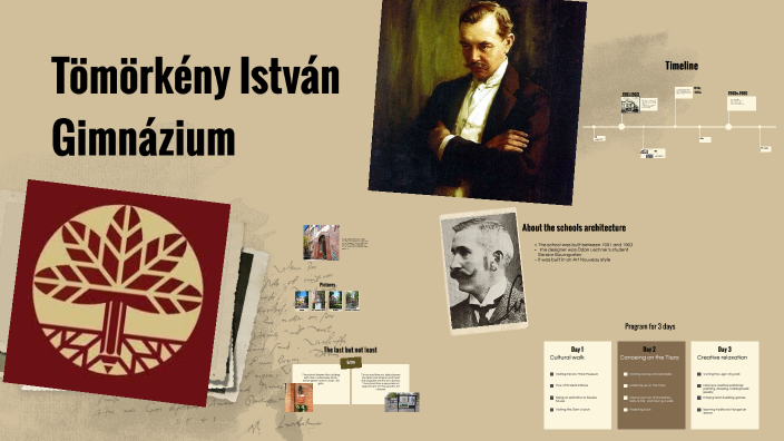 t-m-rk-ny-istv-n-gimn-zium-by-annabella-vir-g-on-prezi