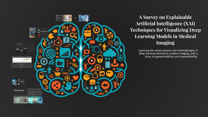 Generalizable and Explainable Deep Learning for Medical Image Computing ...