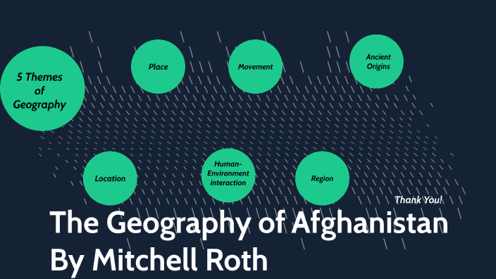 4/5 Roth Mitchell Afghanistan by Carson MS 23 on Prezi