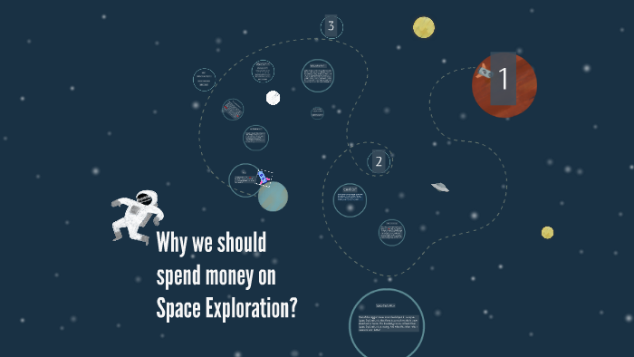 why-we-should-spend-money-on-space-exploration-by-vedang-bhargava