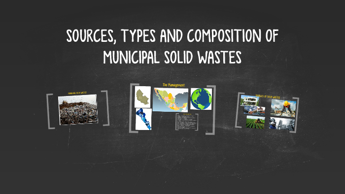 sources-types-and-composition-of-municipal-solid-wastes-by