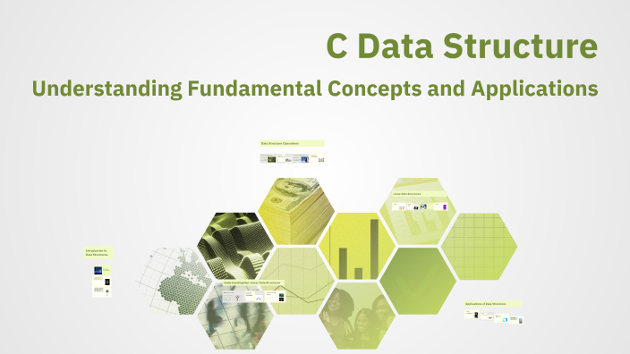 C Data Structure by 正亮 王 on Prezi