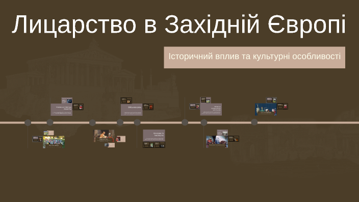 Миколая в європі