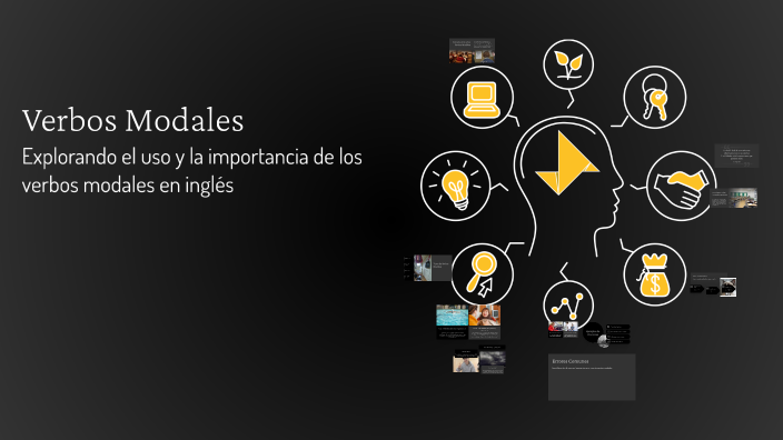 Verbos Modales by JAIRO QUINTERO D. on Prezi