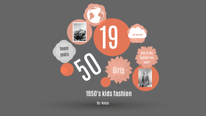 1950s-kids-fashion-by-navya-moslem