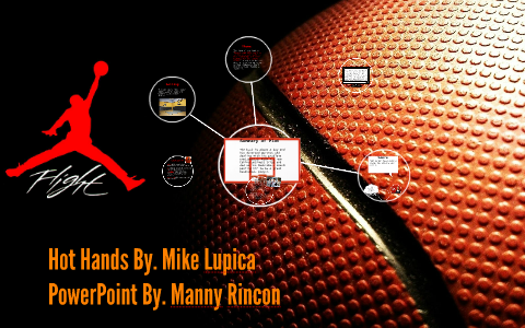 mike lupica books genre