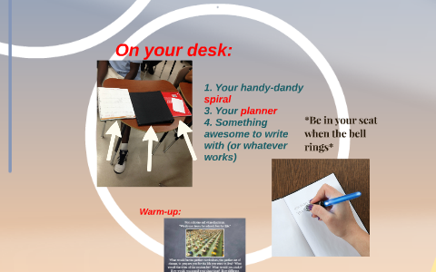 AVID Tutorial Process by Audrey Brimberry on Prezi