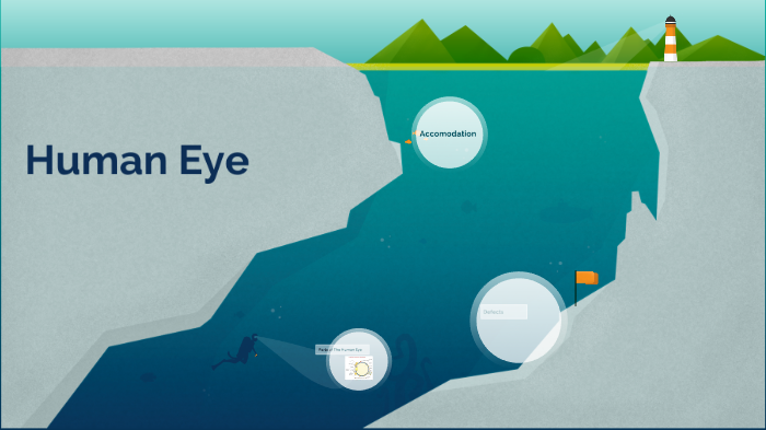 Human Eye by Sreevishnu Nair on Prezi